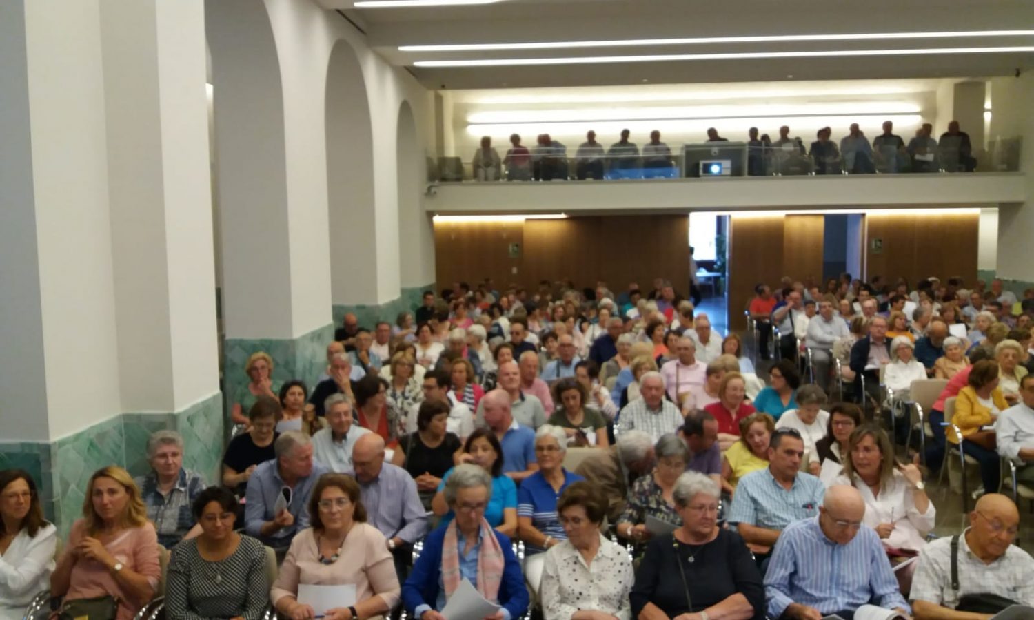 Junio 2018 481