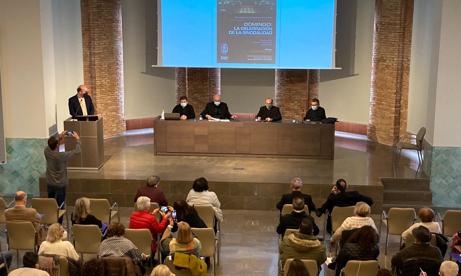 PHOTO-2022-02-14-18-26-47 10