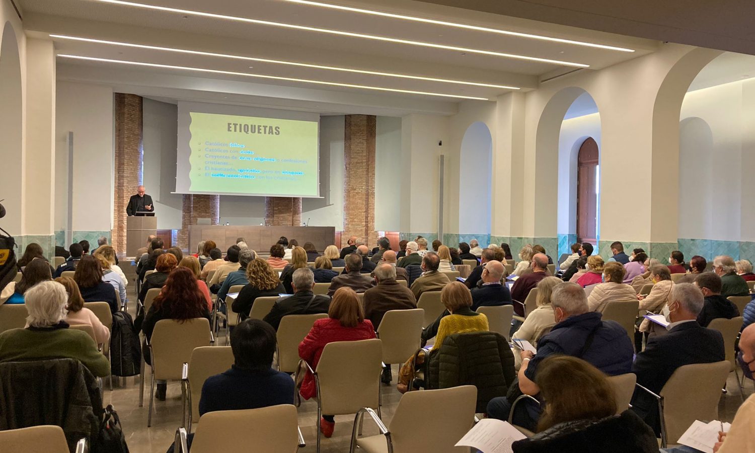 PHOTO-2022-02-14-18-26-47