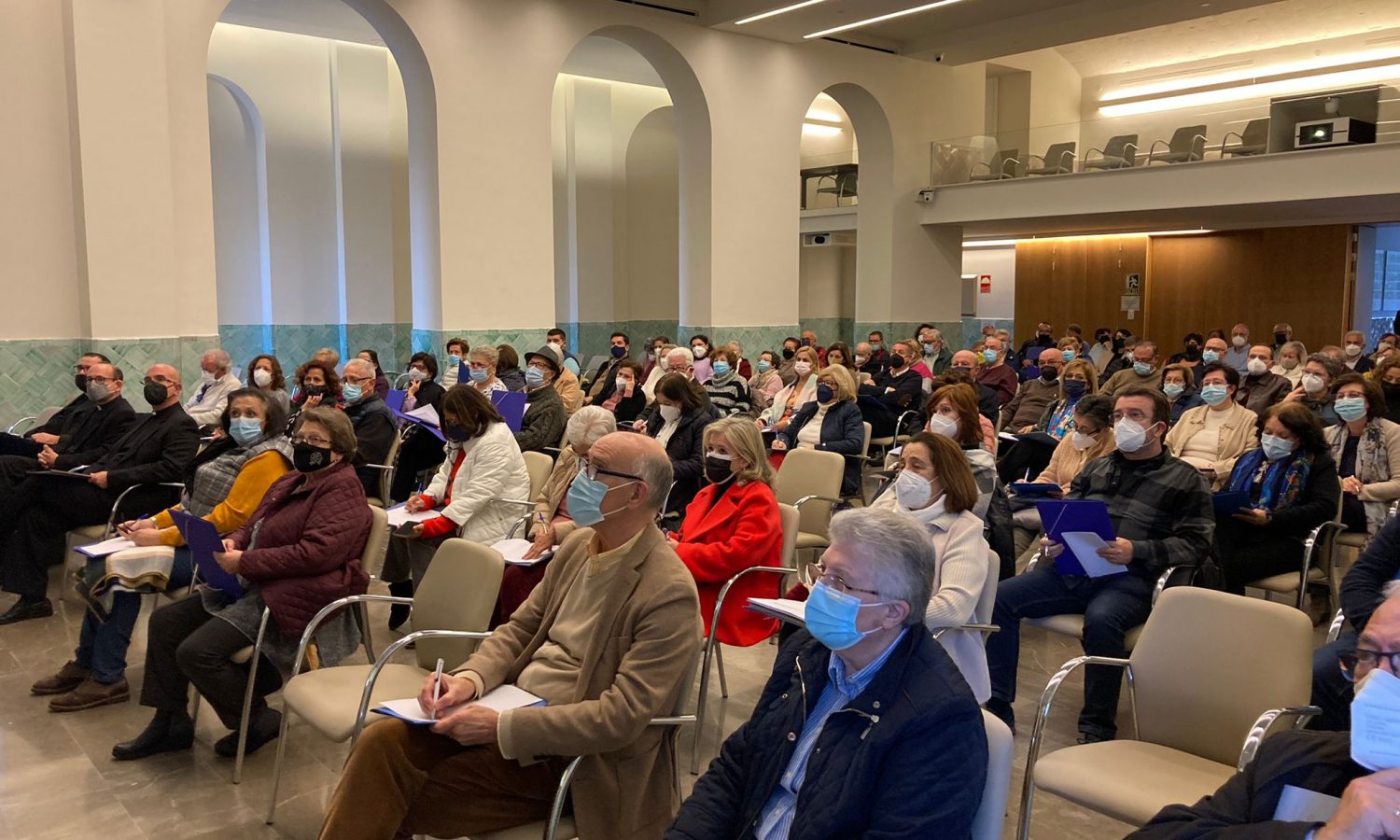 PHOTO-2022-02-14-18-26-47 2