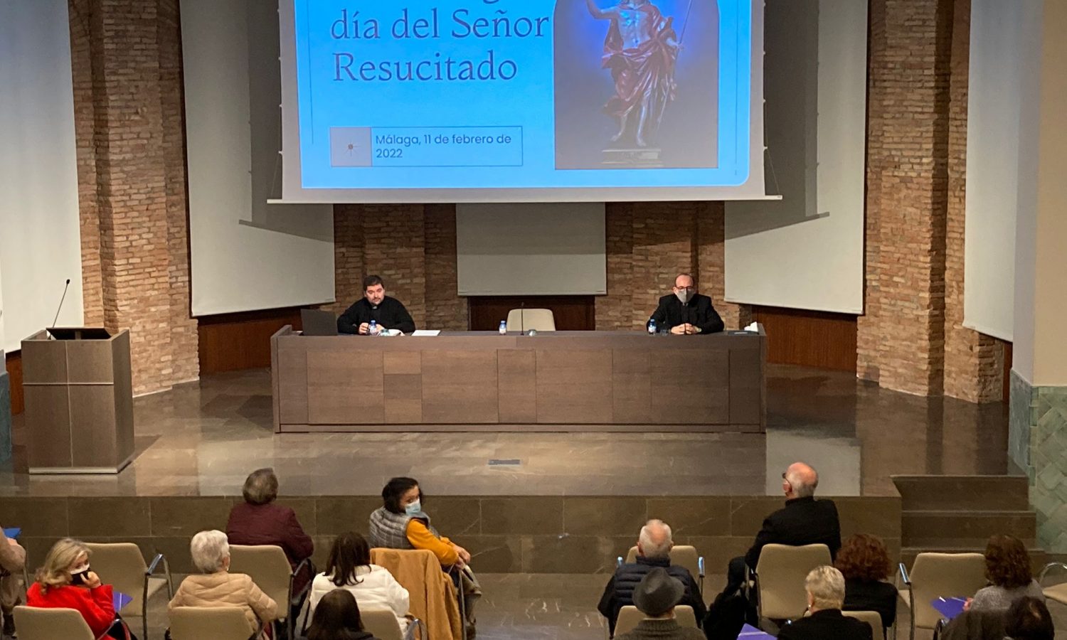 PHOTO-2022-02-14-18-26-47 5