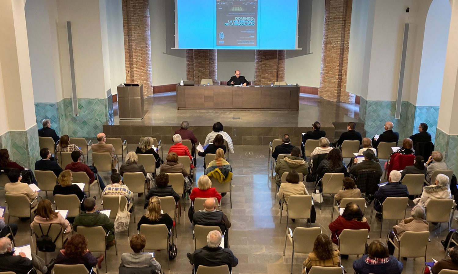 PHOTO-2022-02-14-18-26-47 6
