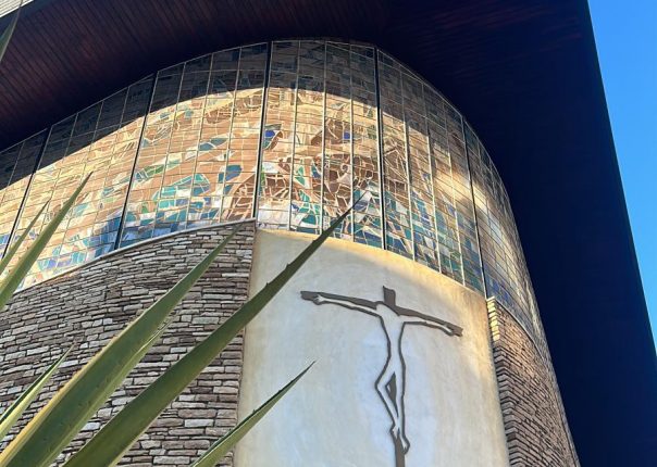 El Coro Diocesano participará en el «Encuentro en oración» en la Vigilia de Pentecostés, el sábado 27 de mayo
